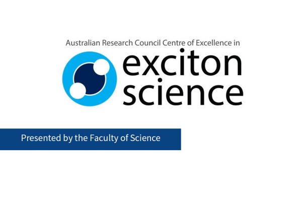 exciton science logo