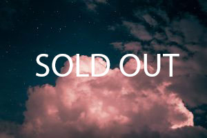 Image for Psychtalks Stories from the Cosmos: SOLD OUT