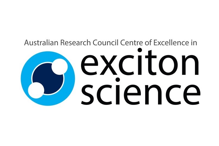 Image for Exciton Science Lab Tours